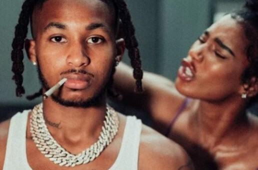 DDG Shares Deluxe Of New Album Featuring Offset, Coi Leray, and More