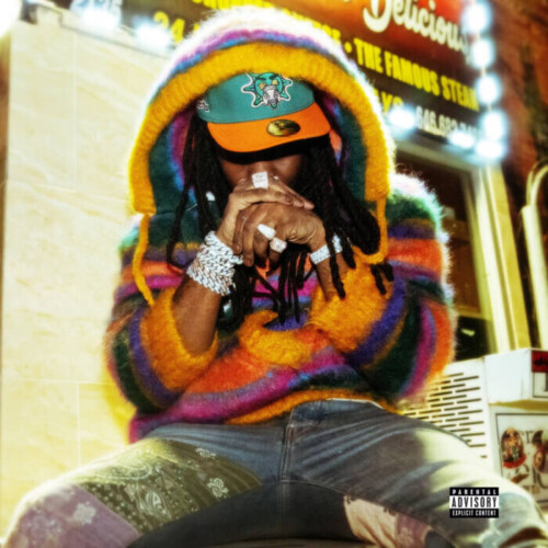 unnamed-2-6-500x500 Chief Keef Announces 'Almighty So 2' and Shares "Racks Stuffed Inna Couch" Single  