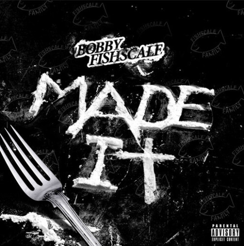 unnamed-20-495x500 Bobby Fishscale Debuts New Track “Made It”  