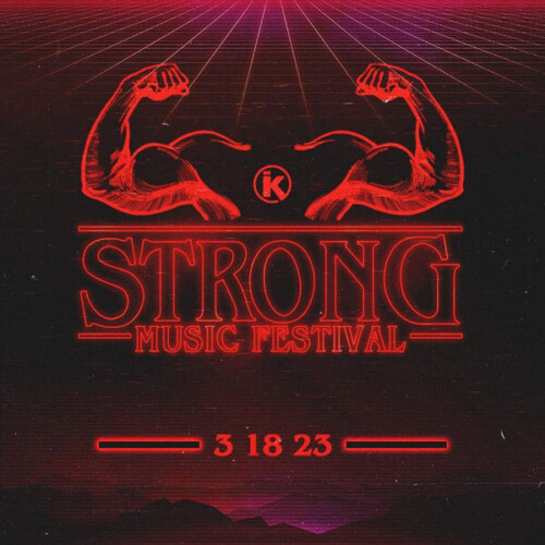 unnamed-25-500x500 iKon Presents announces Year 2 of Strong Music Festival  