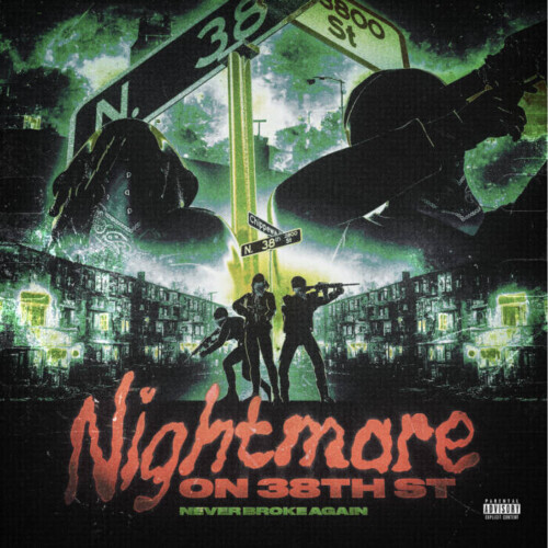 unnamed-4-4-500x500 Never Broke Again Collective Releases 'Nightmare On 38th St' Compilation  