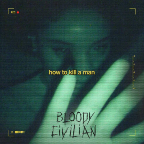 unnamed-4-8-500x500 BLOODY CIVILIAN RELEASES DEBUT SINGLE ‘HTKAM’  