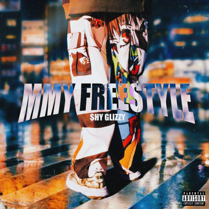 Shy Glizzy Releases New Music Video For “mmy Freestyle” Home Of Hip Hop Videos And Rap Music 8006