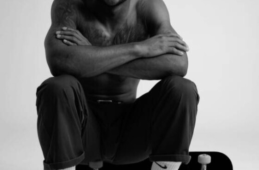 DaShawn Jordan Drops “Better Position” Visual