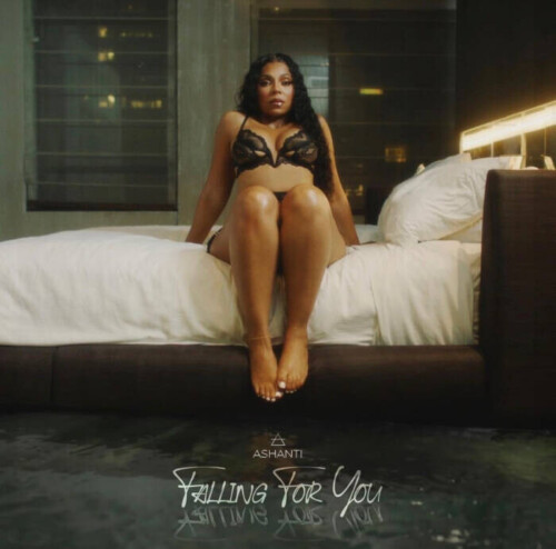 unnamed-72-500x494 ASHANTI RELEASES NEW MUSIC "FALLING FOR YOU"  