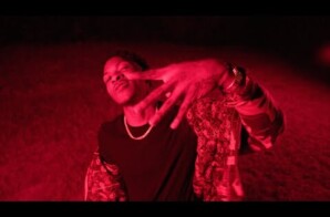 CEO Trayle and FastMoney Ant Drop “Nightmares & Dreams” Video