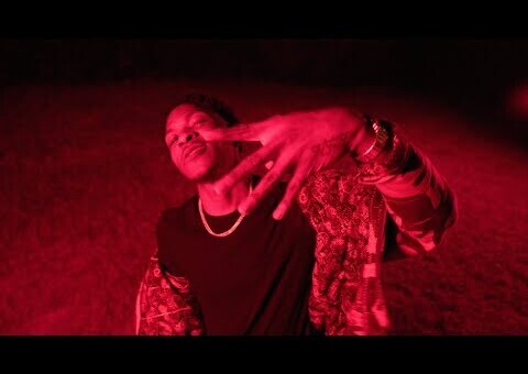 CEO Trayle and FastMoney Ant Drop “Nightmares & Dreams” Video