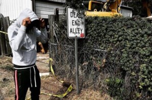 1KSpin Is Back with His Latest Banger, “Best Believe”