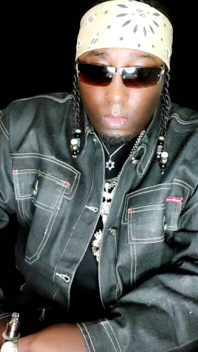 Picalo Rapper Pickalo Caesar is a Controversial Underground Recording Artist | Home ...