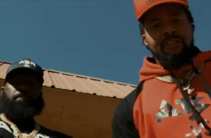 King Dirt Is Back With His Debut Single & Deal With Dreams Distribution