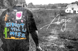 Atlanta-Based Hip-Hop Rapper ACJC Releases His Highly-Anticipated Single, “Back Up”