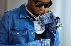 Minnesota Rapper Chasabag Teams Up With Music Icon Sean Kingston