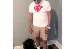 Jamaican Music Producers The world should know about