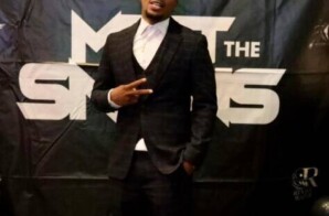 Atlanta Recording Artist, Presise, Rise To Fame