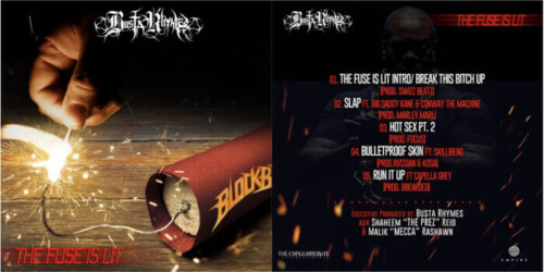 Screen-Shot-2022-11-08-at-3.01.02-PM-500x250 Busta Rhymes Releases New EP: 'The Fuse Is Lit' featuring Big Daddy Kane, Swizz Beatz, Skillibeng, and More  