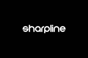 Sharpline Distro Artists Earned Over $10M In Royalties In 2021