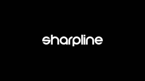 Sharpline.1HQ-500x281 Sharpline Distro Artists Earned Over $10M In Royalties In 2021  