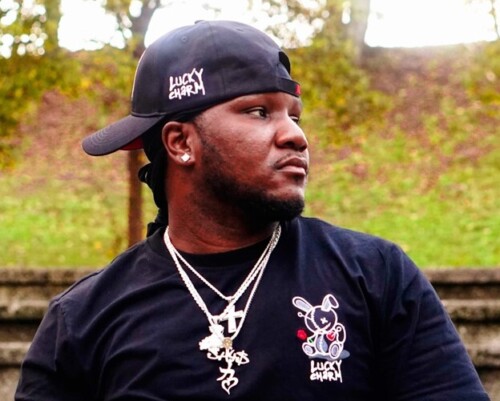 Shys-500x401 A Rappers Life, Shys Debiocci  