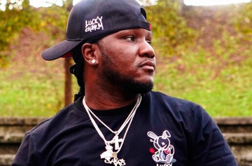 A Rappers Life, Shys Debiocci