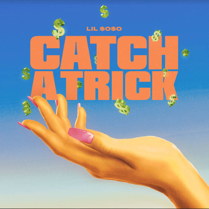 lil-o-o-released-her-new-single-and-video-catch-a-trick-home-of