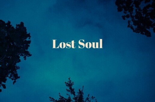 Chino releases his latest EP, “Lost Soul”