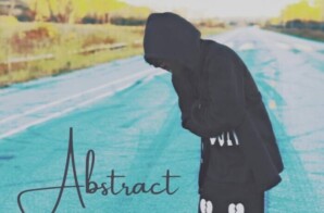 AMG DOLO’S NEW ALBUM ‘ABSTRACT’ IS TAKING THE AIR WAVES