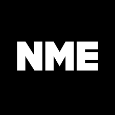 download Emerging Artist To Be Selected For NME Feature  