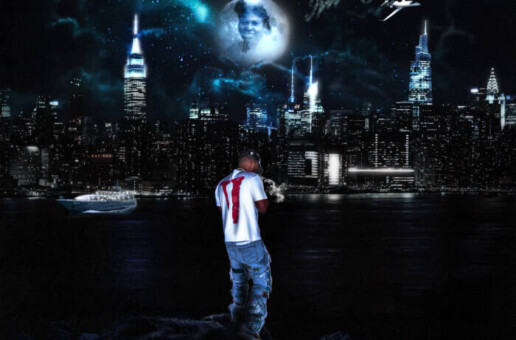 JAY SWISHES DROPS “I’M REALLY HIM” EP