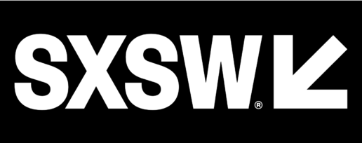 SXSW ANNOUNCES INITIAL KEYNOTE AND  SECOND ROUND OF FEATURED SPEAKERS