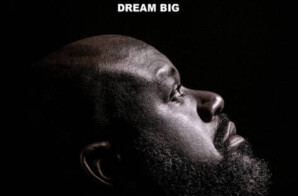 HBO RELEASES OFFICIAL TRAILER AND KEY ART FOR SHAQ