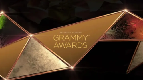unnamed-1-500x282 EPIC RECORDS EMERGES AT TOP OF THE CULTURE WITH 16 GRAMMY AWARD NOMINATIONS  