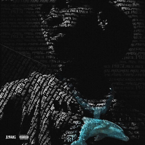 unnamed-34-500x500 Key Glock Honors His Mentor’s Memory with 11/17 ‘PRE5L’ EP, Shares "Jigsaw" Video  