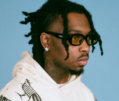 jetsonmade Joined by Tay Keith, Wonda Gurl, and Pooh Beatz to Debut Boy Meet Beats Music Academy