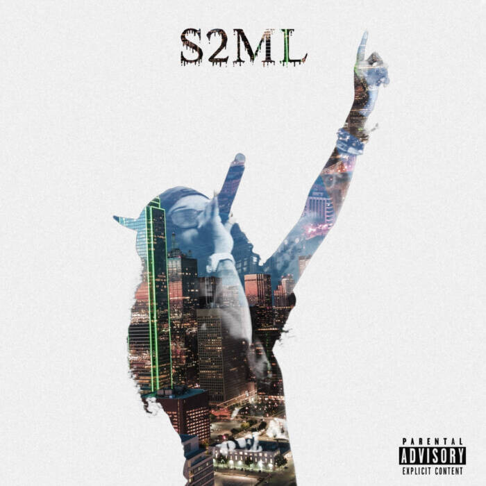 unnamed-43-1 KAASH PAIGE RELEASES S2ML (SOUNDTRACK 2 MY LIFE) AVAILABLE VIA DEF JAM RECORDINGS  