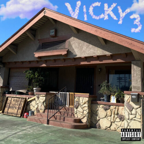 unnamed-49-500x500 Low The Great "Vicky 3" Featuring BlueBucksClan, 1TakeJay, G Perico, Baby Stone Gorillas and More  
