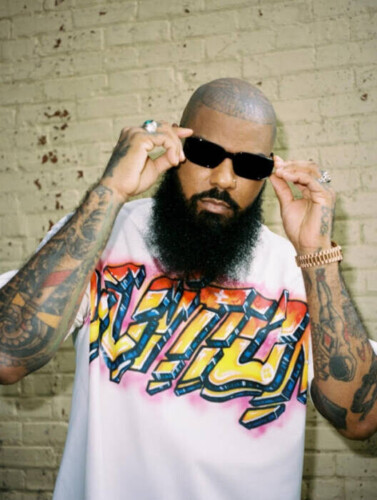 unnamed-62-377x500 STALLEY DROPS NEW SINGLE “BAKERY”  