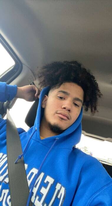 Jxguarr – The Rapper Taking Houston by Storm | Home of Hip Hop Videos ...