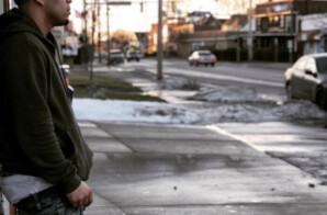Victor Hugo Almonte Jr Is A Popular Independent Artist Popularly Known As Famousvicz