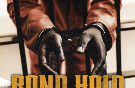 DCG Brothers Drop “Bond Hold” Video