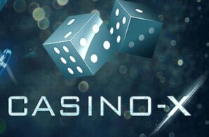 Casino-X Relaunched in Japan: Everything You Need to Know
