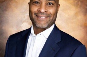 The National Bar Association Honors Leron Rogers With Entertainment Attorney of the Year Award