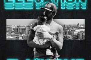 North London, UK‘s Fla$h GME dropped a full-length LP, The Elevation. Here’s how it’s sounding