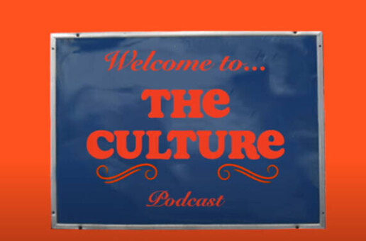 Daniel Jean To Co-Host New Podcast Series “Welcome To The Culture” with Tony Yayo