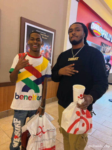 WhatsApp-Image-2022-12-24-at-12.14.34-AM-375x500 yvngxchris & IamDerby is recently spotted out together; What could this mean for the rising Virginia stars?  