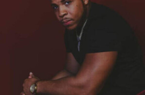 FMEO Dixon – “Champion”