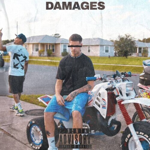 damages-500x500 ItsWill Fixes The "Damages" Of A Reckless Lifestyle  