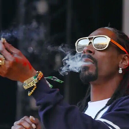 download Will The Hip-Hop Community Promote New Smoking Alternatives?  
