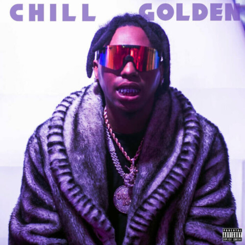 unnamed-1-18-500x500 Goldenboy Countup shares Chill Golden EP and "Standing On" Video Featuring Money Man  