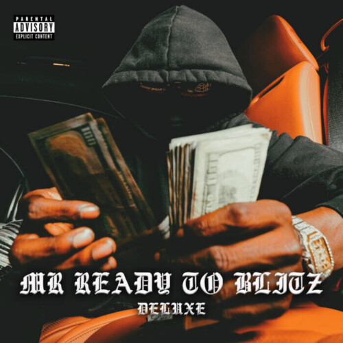 unnamed-1-19-500x500 Kenzo Balla Calls Drops ‘Mr. Ready To Blitz (Deluxe)’  