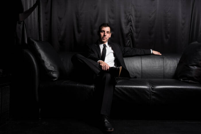 From a Prodigy to Working with His Idol: The Rise of FLO the Songwriter ...